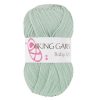 Viking garn Baby Ull
