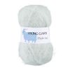Viking garn mohrino