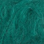 Viking garn mohrino 530 Jade
