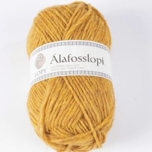 Istex Alafosslopi