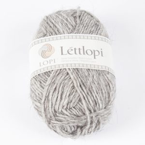 Istex Lettlopi