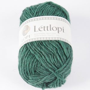 Istex Lettlopi