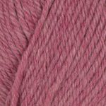 Viking garn Frøya 222 Gammelrosa