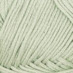 VIking Bambino 432 Lys Grønn