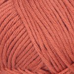 Viking Bambino 453 oransje