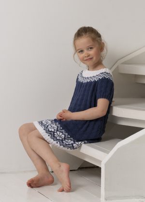 Lydia tunika 2015-1a