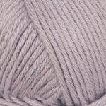Viking Bjørk 505 Gråbeige