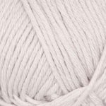 Viking Bjørk 506 Sand