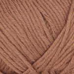Viking Bambino 409 Lys brun
