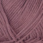 Viking Bambino 418 Rødbrun