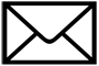 Kundeservice