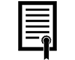 Salgsbetingelser