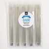 Drops Pro Classic settpinner