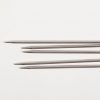 Drops Pro Classic settpinner
