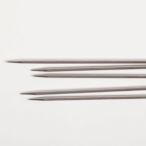 Drops Pro Classic settpinner