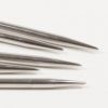 Drops Pro Classic settpinner