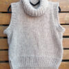 STI-10001 VEST