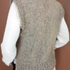 STI-10001 VEST