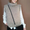 STI-10001 VEST