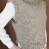 STI-10001 VEST