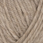 Eco Highland Ull 207 Beige
