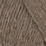 Eco Highland Ull 208 Brun