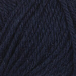 Eco Highland Ull 226 Marine