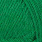 Eco Highland Ull 230 Grønn