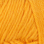 Eco Highland Ull 245 Gul