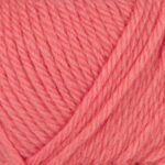 Eco Highland Ull 264 Korall