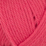 Eco Highland Ull 265 Rosa