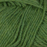 Viking Frøya 234 Gressgrønn
