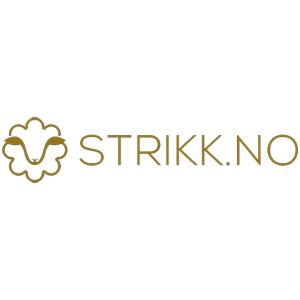 - Strikk.no -